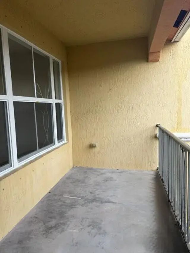 2 of 23 - 3569 S Forest Hill Boulevard #106, Palm Springs, FL