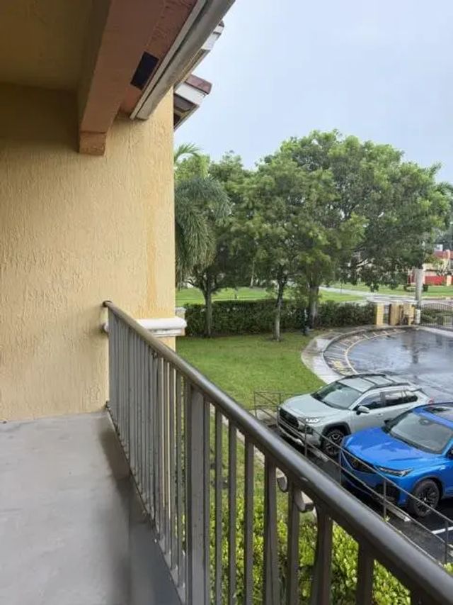 3 of 23 - 3569 S Forest Hill Boulevard #106, Palm Springs, FL