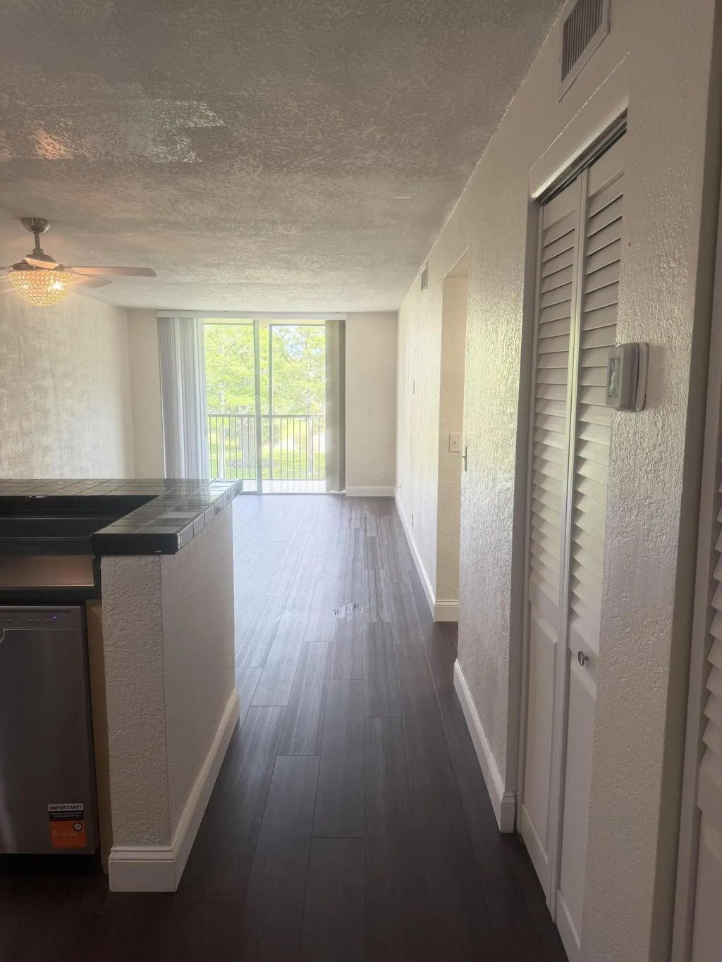 7710 Nw 50th Street #304, Lauderhill