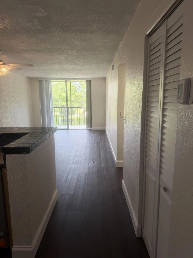 2 of 21 - 7710 Nw 50th Street #304, Lauderhill, FL