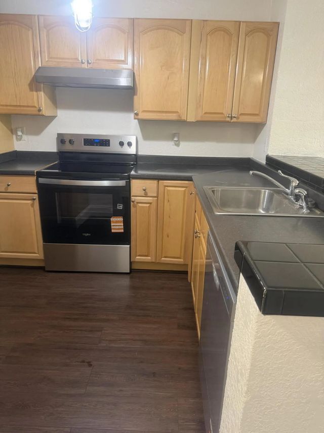 3 of 21 - 7710 Nw 50th Street #304, Lauderhill, FL
