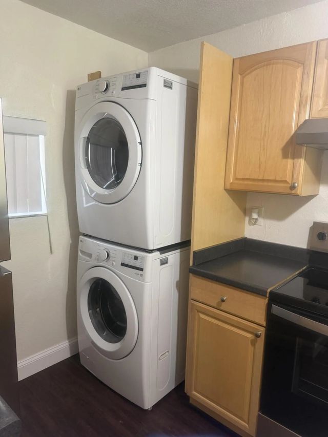 5 of 21 - 7710 Nw 50th Street #304, Lauderhill, FL