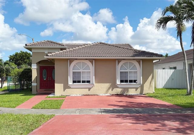 3397 W 72nd Place, Hialeah