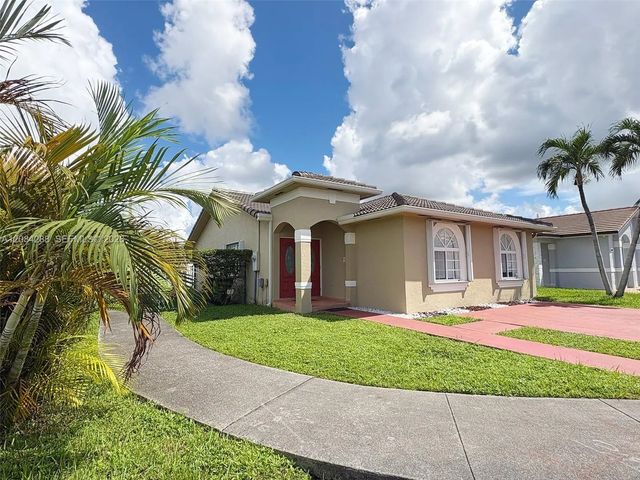 2 of 25 - 3397 W 72nd Place, Hialeah, FL