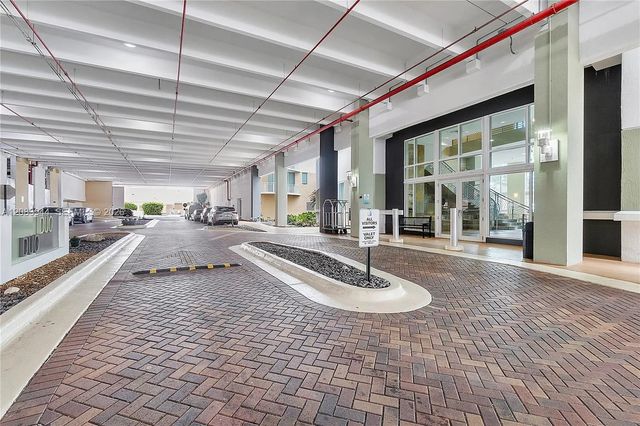 3 of 53 - 1755 E Hallandale Beach Boulevard #1403e, Hallandale Beach, FL