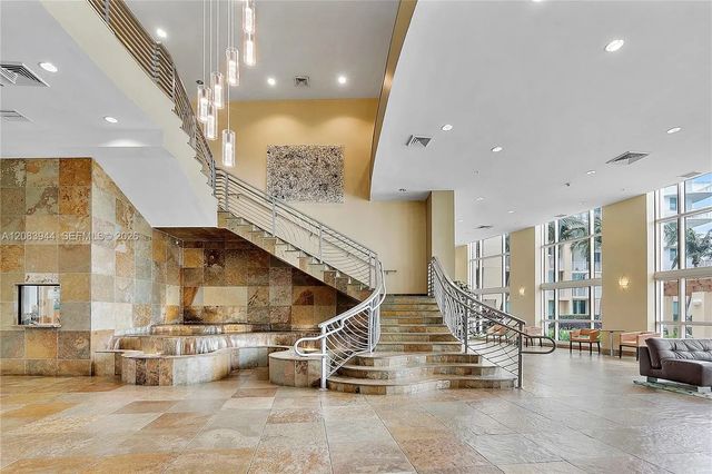 4 of 53 - 1755 E Hallandale Beach Boulevard #1403e, Hallandale Beach, FL