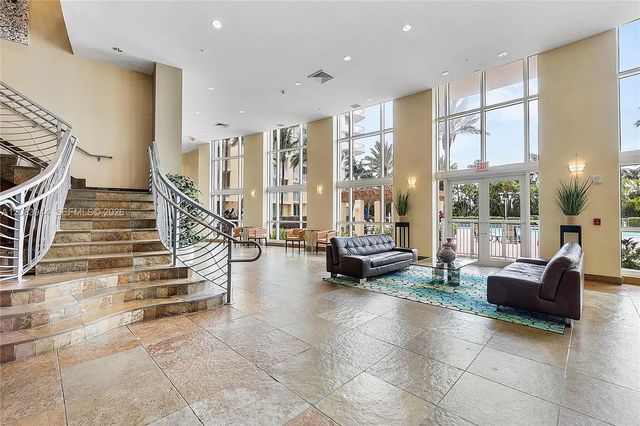 5 of 53 - 1755 E Hallandale Beach Boulevard #1403e, Hallandale Beach, FL