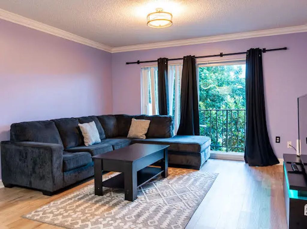 805 W Oakland Park Boulevard #d18, Wilton Manors