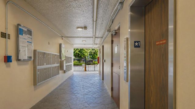 3 of 61 - 2650 Nw 49th Avenue # 318, Lauderdale Lakes, FL