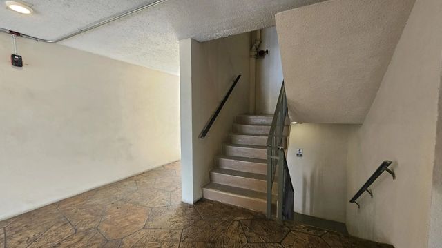 4 of 61 - 2650 Nw 49th Avenue # 318, Lauderdale Lakes, FL