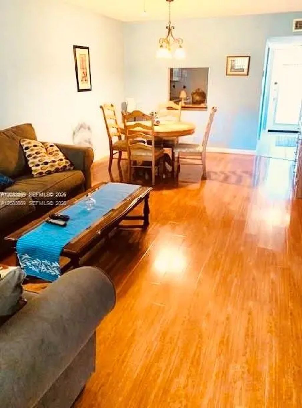 7680 Nw 1st Street #107, Margate