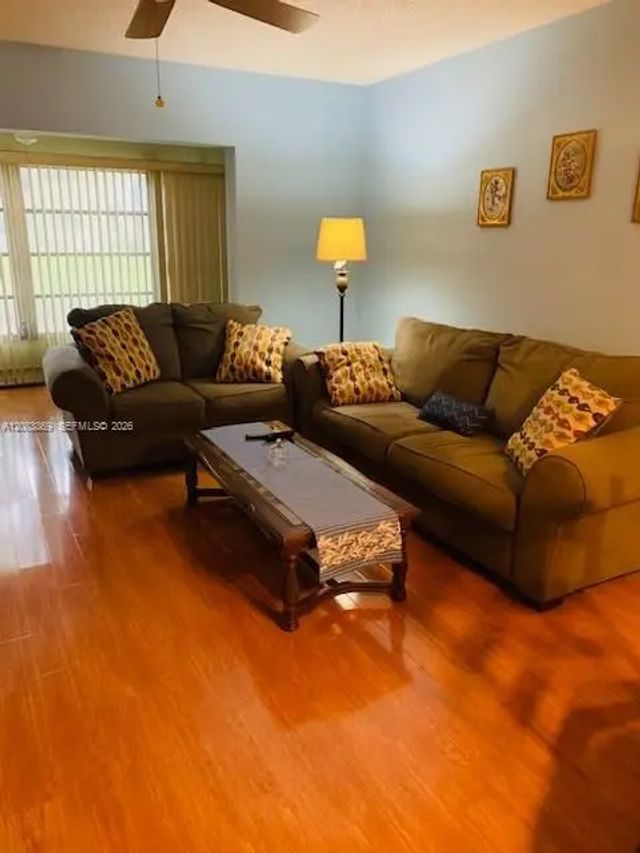 2 of 20 - 7680 Nw 1st Street #107, Margate, FL