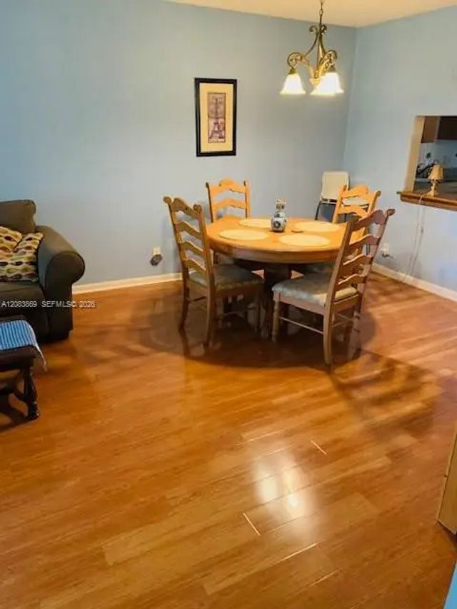 3 of 20 - 7680 Nw 1st Street #107, Margate, FL