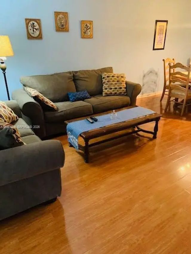 4 of 20 - 7680 Nw 1st Street #107, Margate, FL
