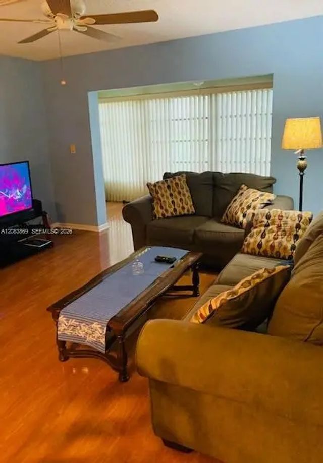 5 of 20 - 7680 Nw 1st Street #107, Margate, FL