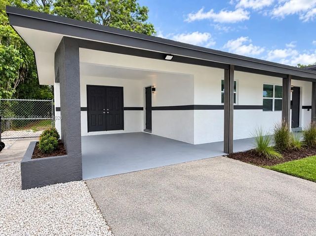 2 of 22 - 400 Sw 31st Avenue, Fort Lauderdale, FL