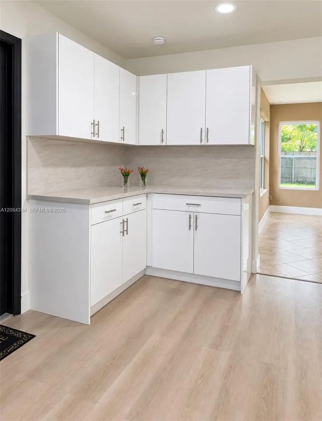 5 of 22 - 400 Sw 31st Avenue, Fort Lauderdale, FL