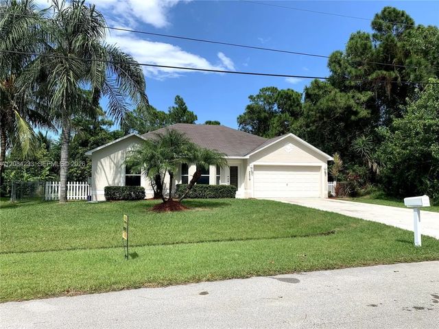 2 of 12 - 5570 Nw Cruzan Avenue, Port St. Lucie, FL
