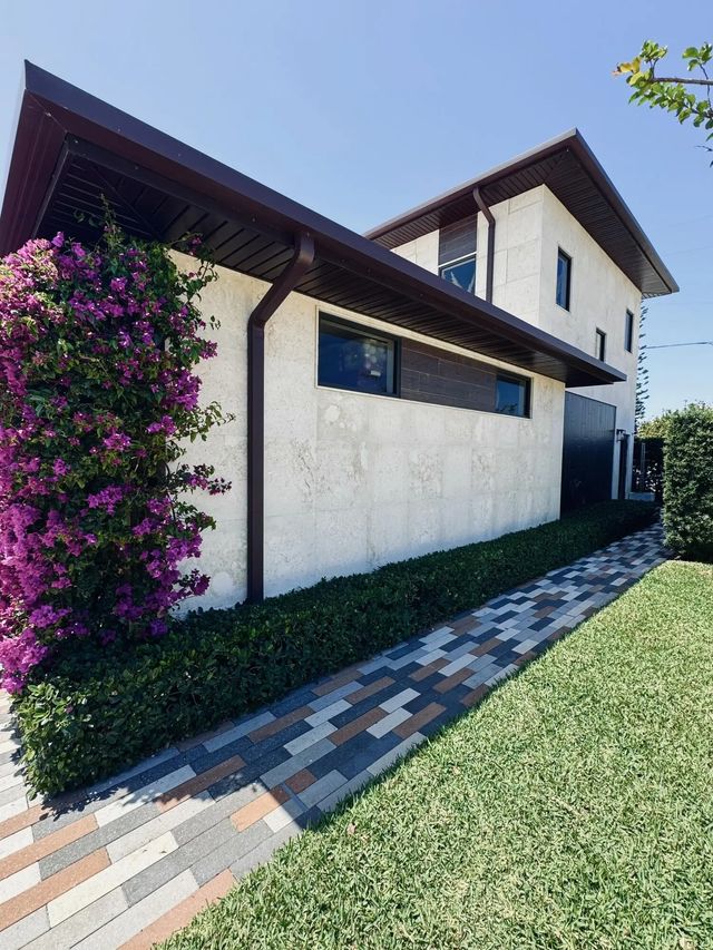 2 of 23 - 301 Palmetto Street, West Palm Beach, FL