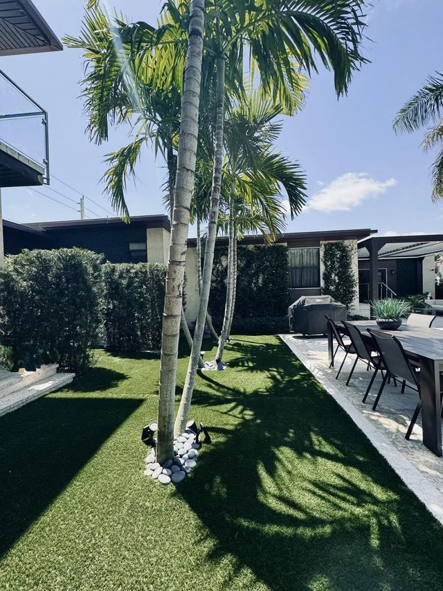 3 of 23 - 301 Palmetto Street, West Palm Beach, FL
