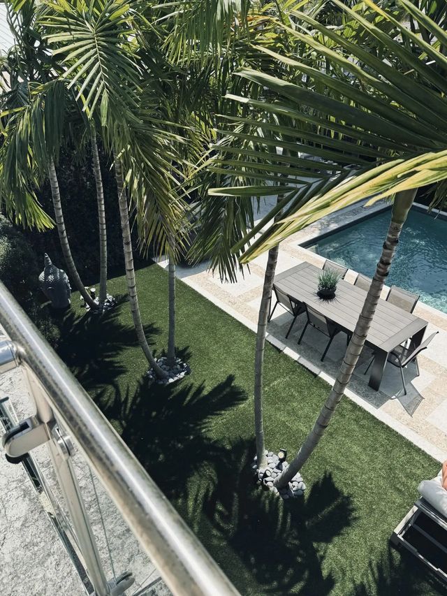 4 of 23 - 301 Palmetto Street, West Palm Beach, FL