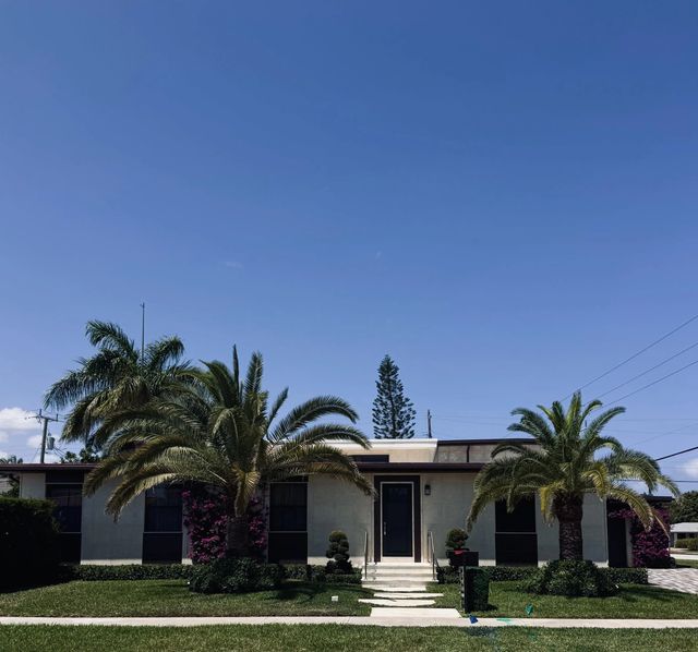 5 of 23 - 301 Palmetto Street, West Palm Beach, FL