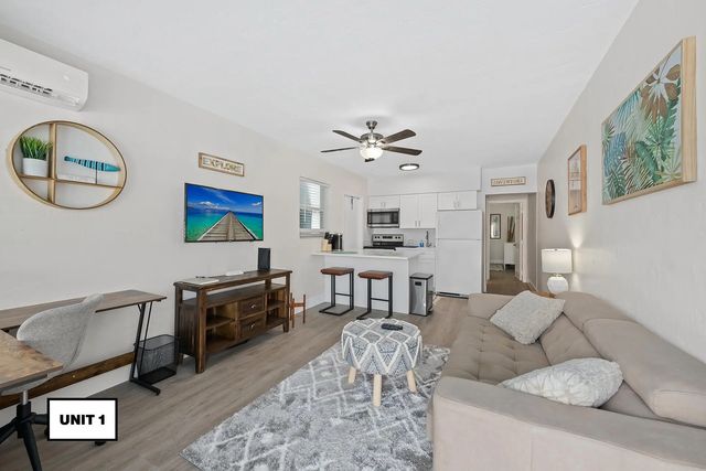2 of 32 - 310 Ne 6th Street #1-3, Hallandale Beach, FL