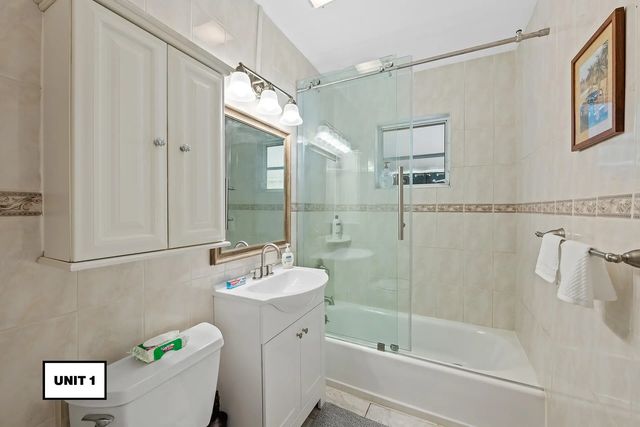 5 of 32 - 310 Ne 6th Street #1-3, Hallandale Beach, FL