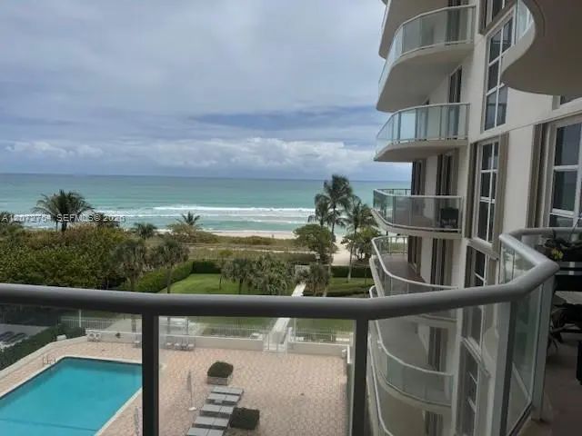 2 of 15 - 8855 Collins Avenue #5b, Surfside, FL