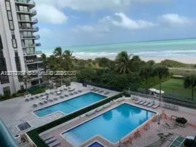 3 of 15 - 8855 Collins Avenue #5b, Surfside, FL