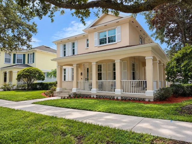 2 of 43 - 126 Peabody Drive, Jupiter, FL
