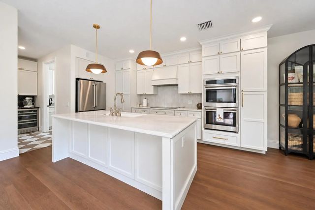 3 of 43 - 126 Peabody Drive, Jupiter, FL