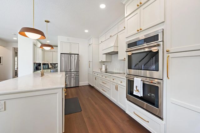 4 of 43 - 126 Peabody Drive, Jupiter, FL