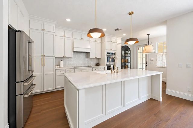 5 of 43 - 126 Peabody Drive, Jupiter, FL