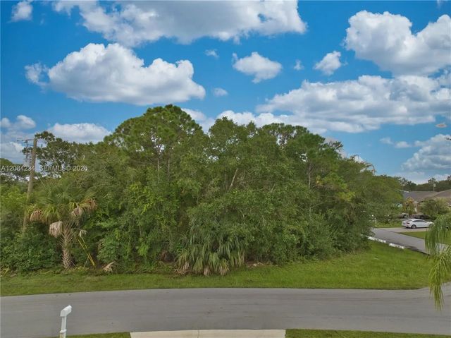 3 of 7 - 2099 Sw Brevity Terrace, Port St. Lucie, FL