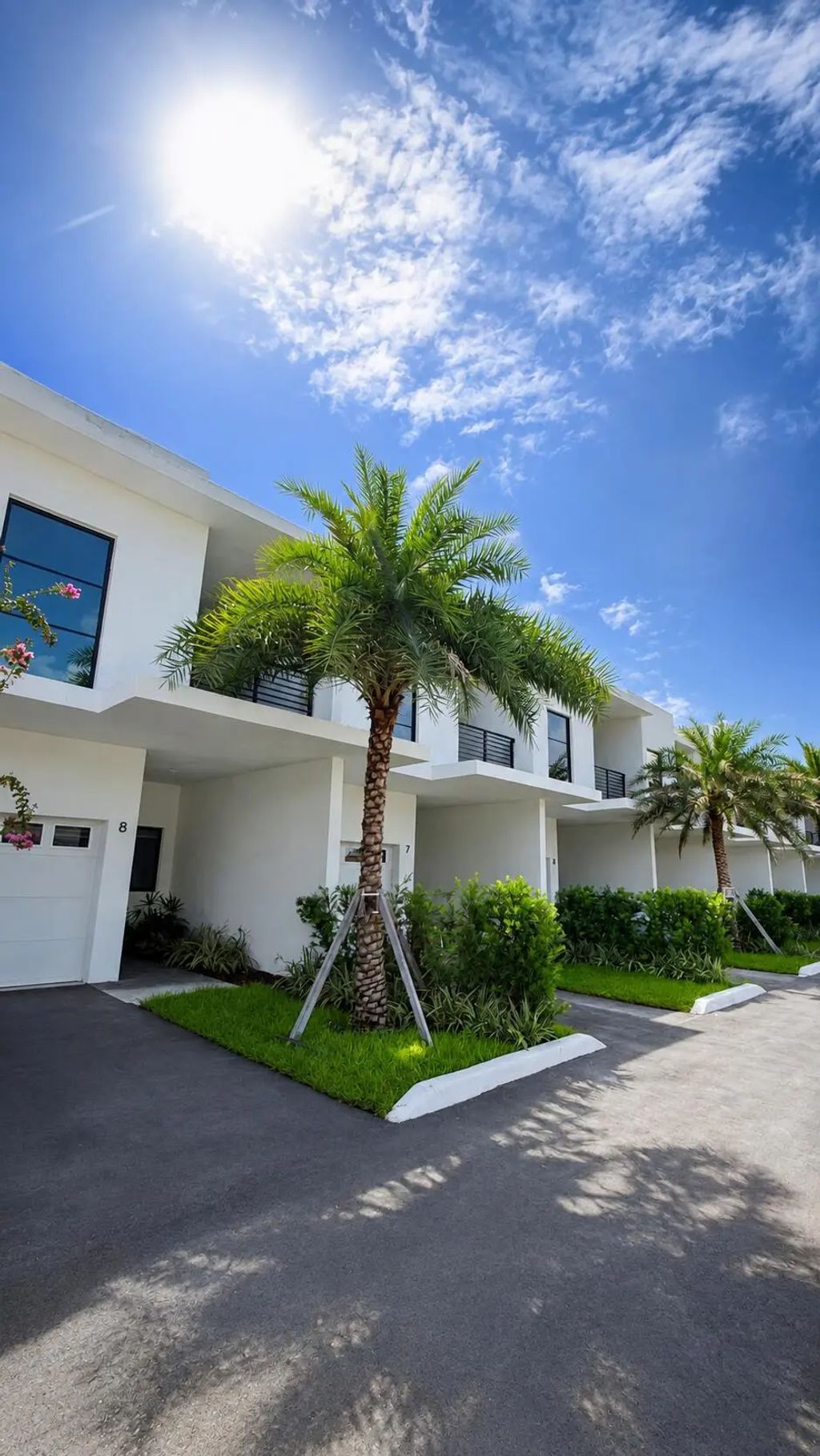 2511 Pierce Street #3, Hollywood