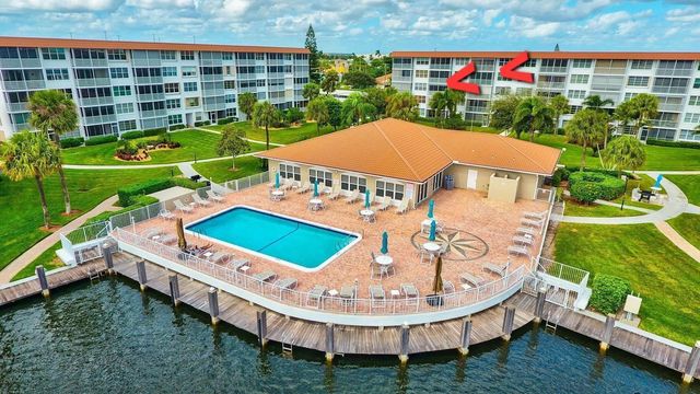 2 of 43 - 900 Dogwood Drive #339, Delray Beach, FL