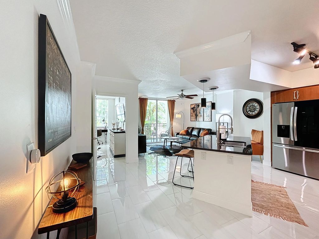 600 S Dixie Highway #630, West Palm Beach