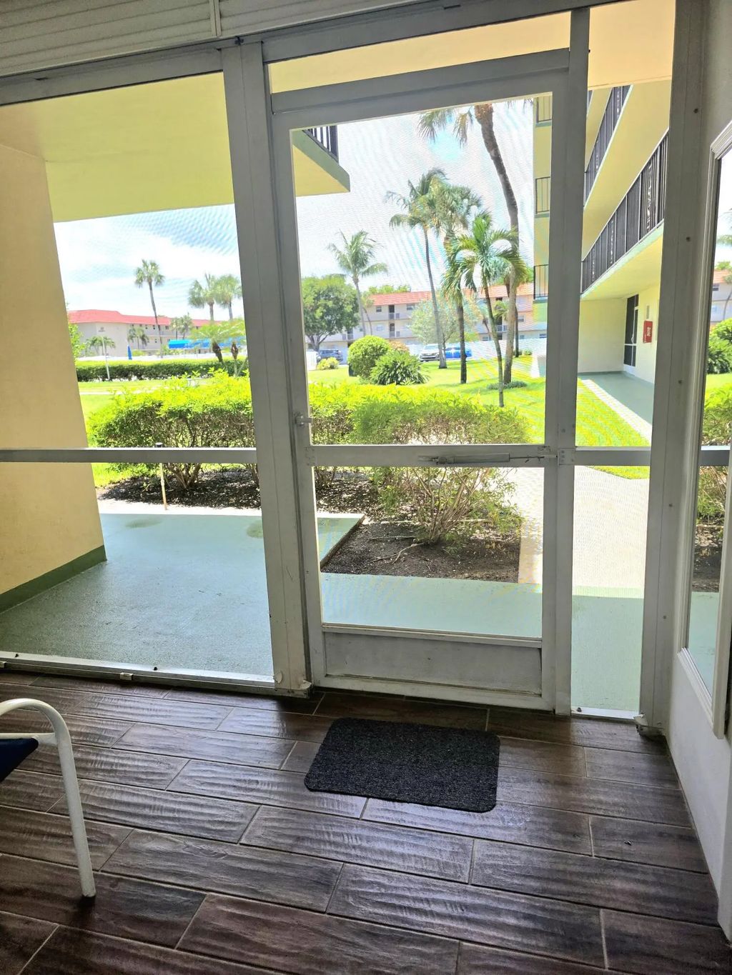 804 Se 7th Street #101, Deerfield Beach