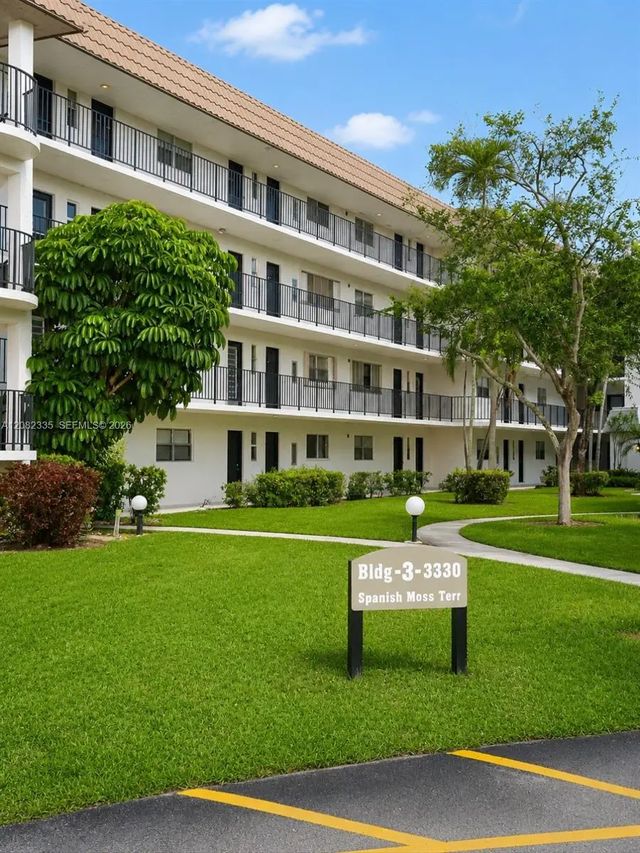 N/A, Lauderhill