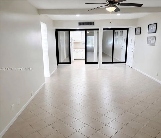 3 of 7 - N/A, Lauderhill, FL