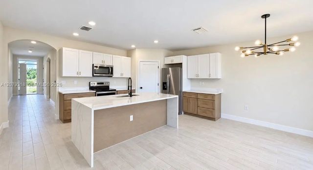 2 of 19 - 5215 Butte Street, Lehigh Acres, FL