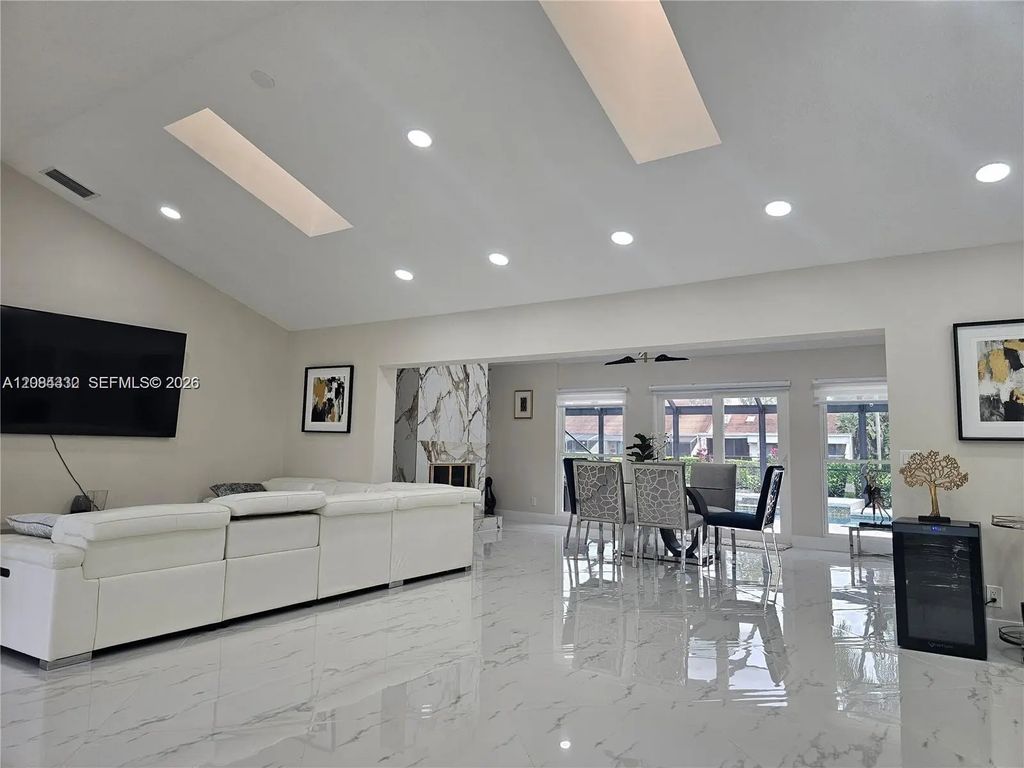 . Alford Court, Palm Beach Gardens
