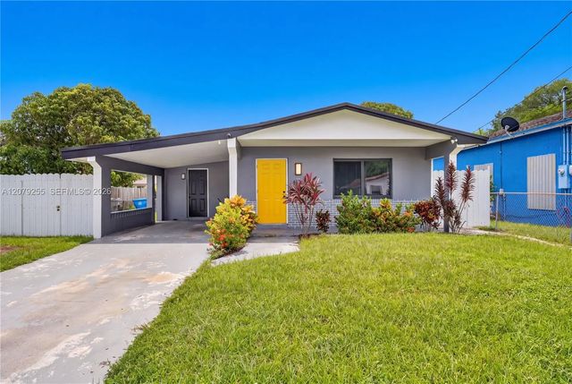 2 of 30 - 5724 Sw 18th Street, West Park, FL