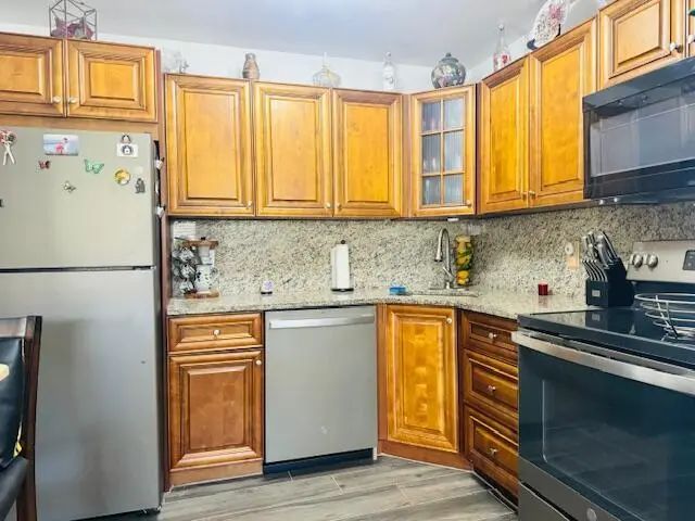 2 of 27 - 3541 Long Pine Court #c-1, Greenacres, FL