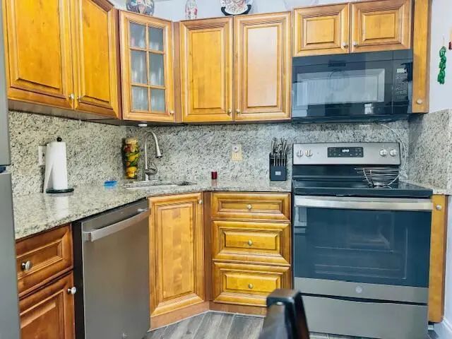 3 of 27 - 3541 Long Pine Court #c-1, Greenacres, FL