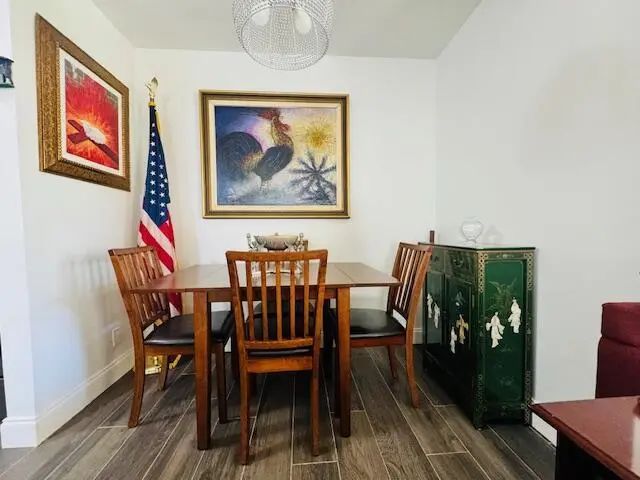 4 of 27 - 3541 Long Pine Court #c-1, Greenacres, FL