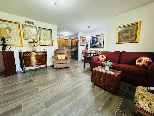 5 of 27 - 3541 Long Pine Court #c-1, Greenacres, FL