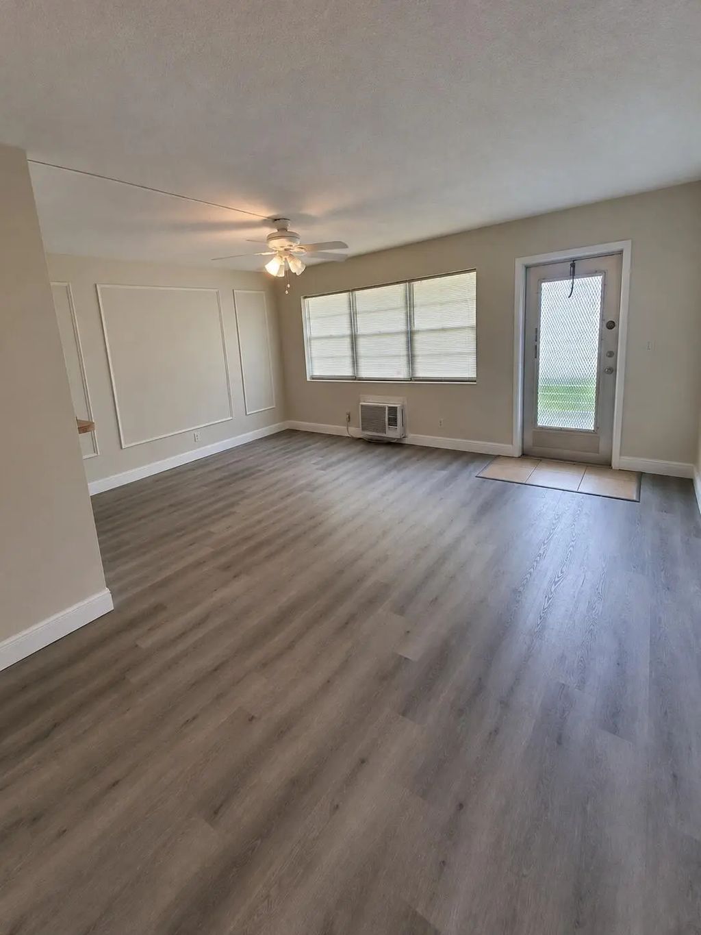 90 Andover D, West Palm Beach