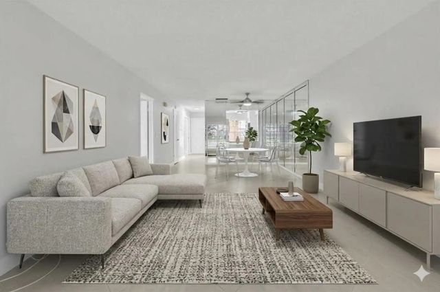 3 of 7 - 13950 Via Flora #b, Delray Beach, FL